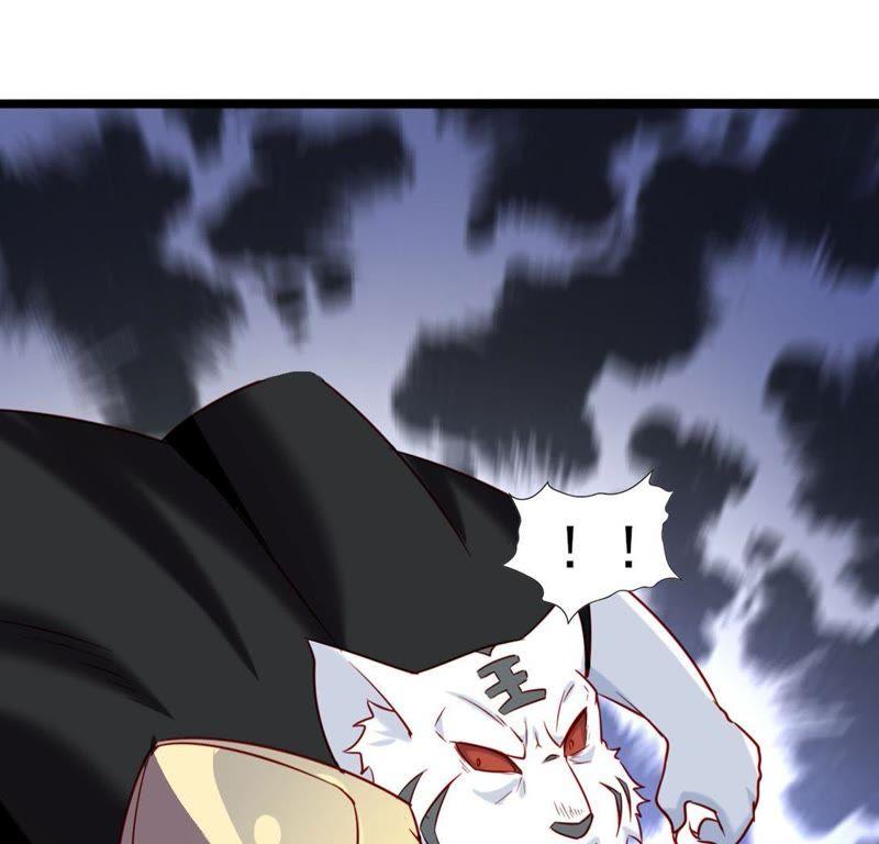 Turned Into a Grass in The Fantasy World? Chapter 24 Gambar 70