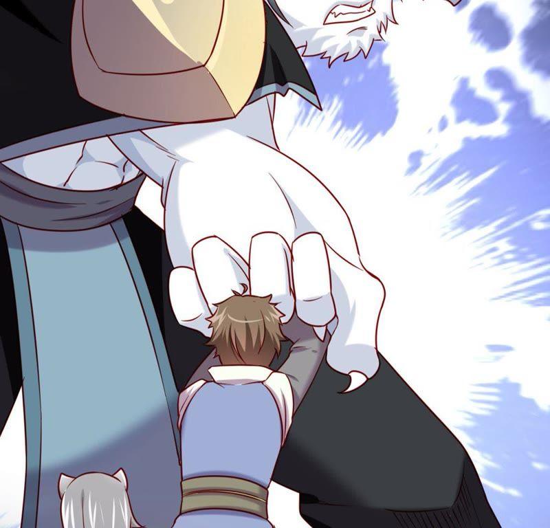 Turned Into a Grass in The Fantasy World? Chapter 24 Gambar 71