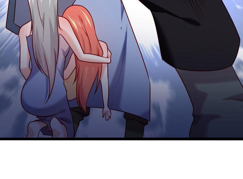 Turned Into a Grass in The Fantasy World? Chapter 24 Gambar 72