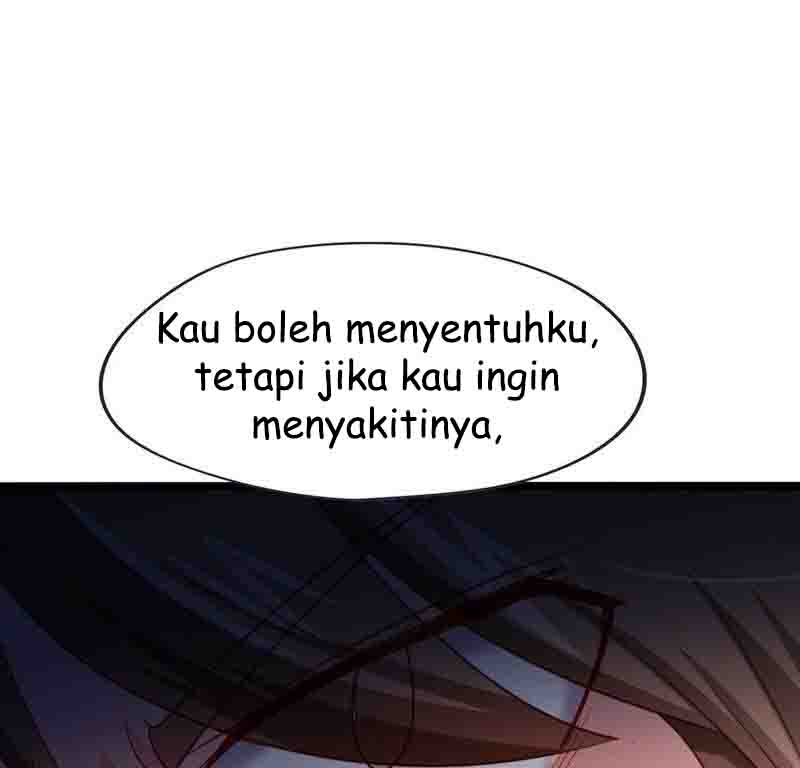 Turned Into a Grass in The Fantasy World? Chapter 24 Gambar 73