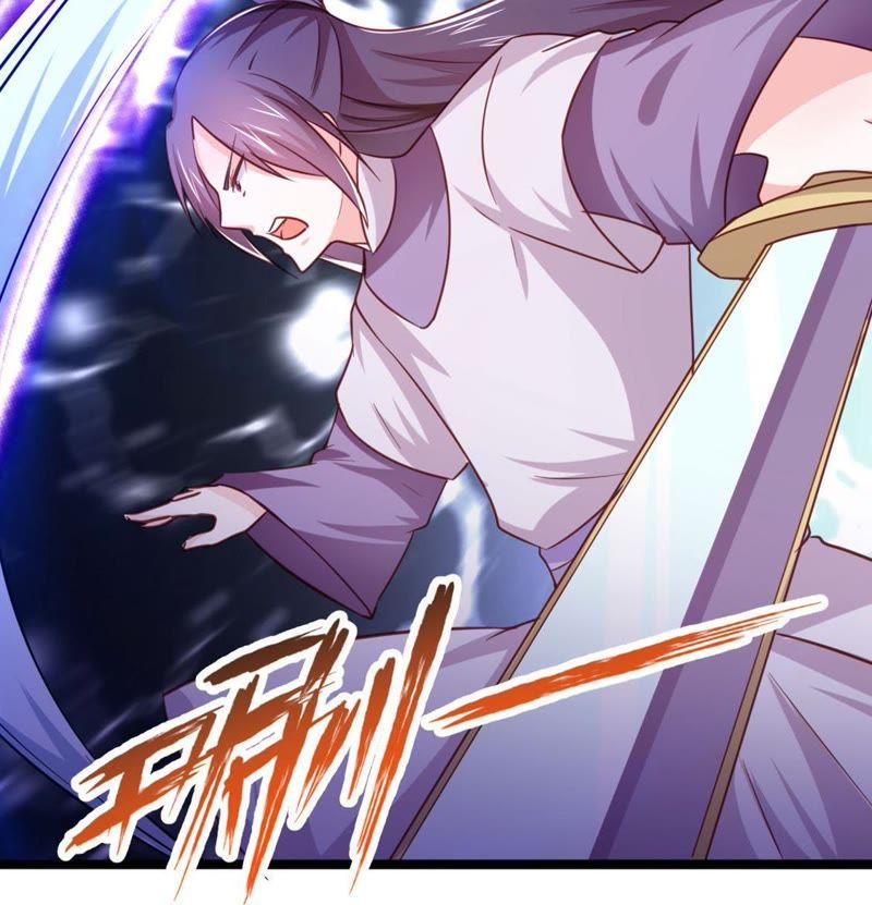 Turned Into a Grass in The Fantasy World? Chapter 24 Gambar 9