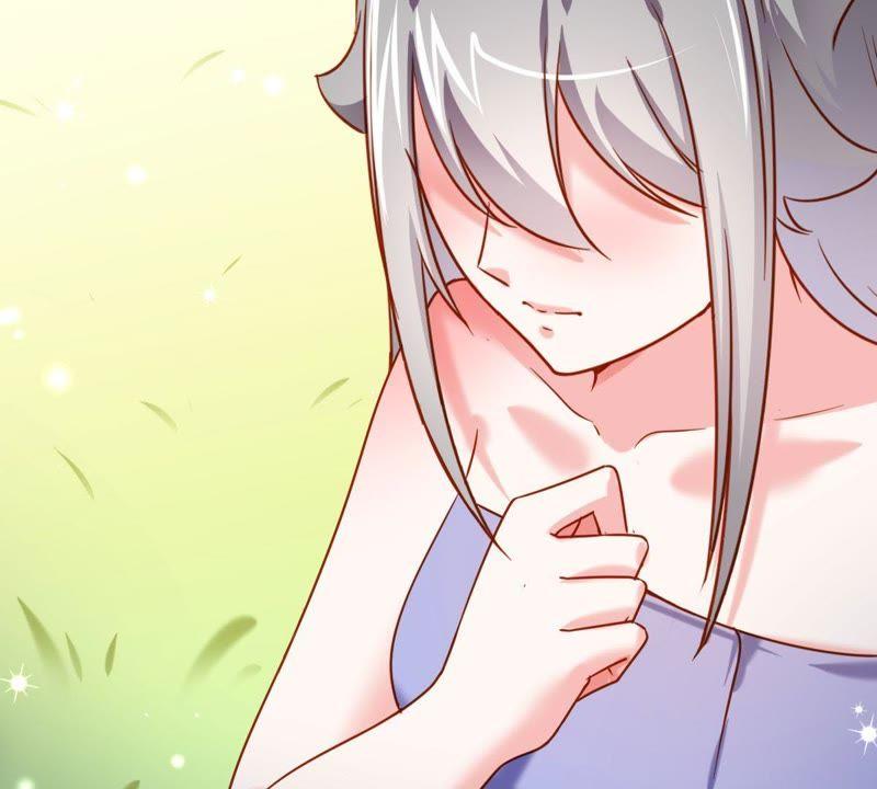 Turned Into a Grass in The Fantasy World? Chapter 23 Gambar 12