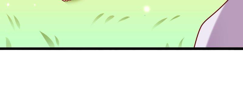 Turned Into a Grass in The Fantasy World? Chapter 23 Gambar 31