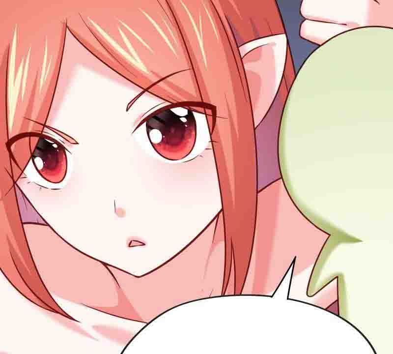 Turned Into a Grass in The Fantasy World? Chapter 23 Gambar 45