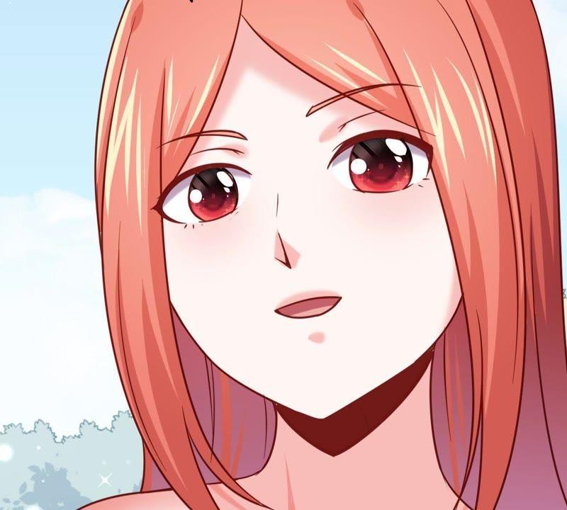 Turned Into a Grass in The Fantasy World? Chapter 23 Gambar 49