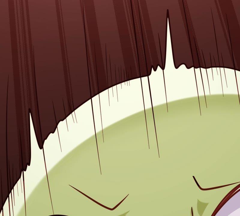 Turned Into a Grass in The Fantasy World? Chapter 23 Gambar 62