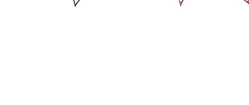 Turned Into a Grass in The Fantasy World? Chapter 23 Gambar 68