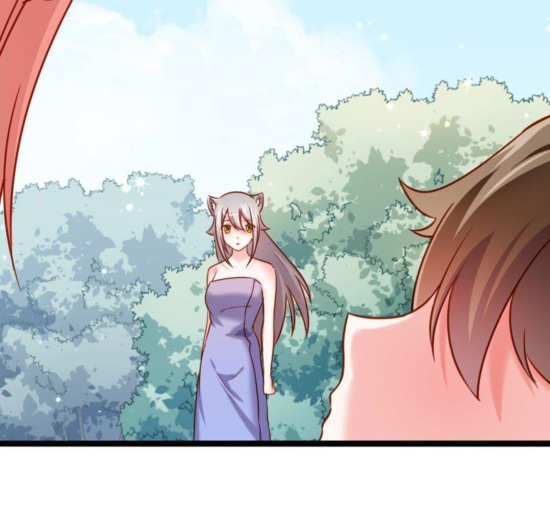 Turned Into a Grass in The Fantasy World? Chapter 23 Gambar 8