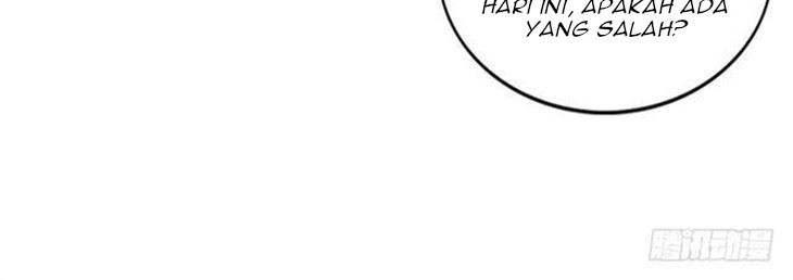 Devil Immortal Cultivator Chapter 06 Gambar 9