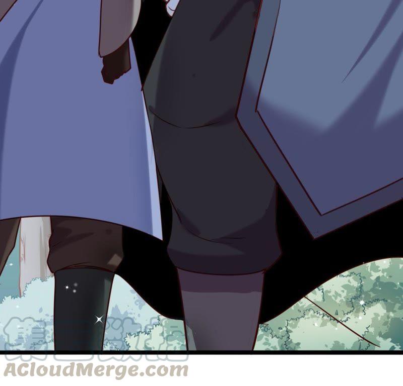 Turned Into a Grass in The Fantasy World? Chapter 25 Gambar 10