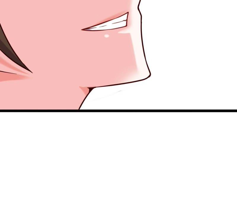 Turned Into a Grass in The Fantasy World? Chapter 25 Gambar 13