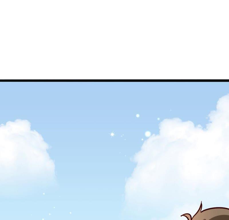 Turned Into a Grass in The Fantasy World? Chapter 25 Gambar 14