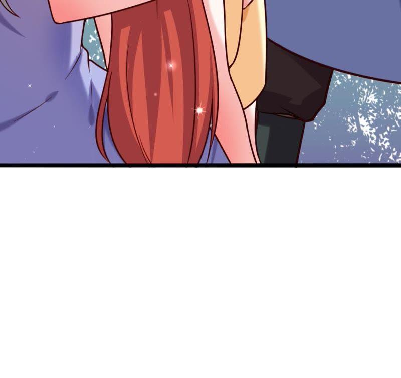 Turned Into a Grass in The Fantasy World? Chapter 25 Gambar 17