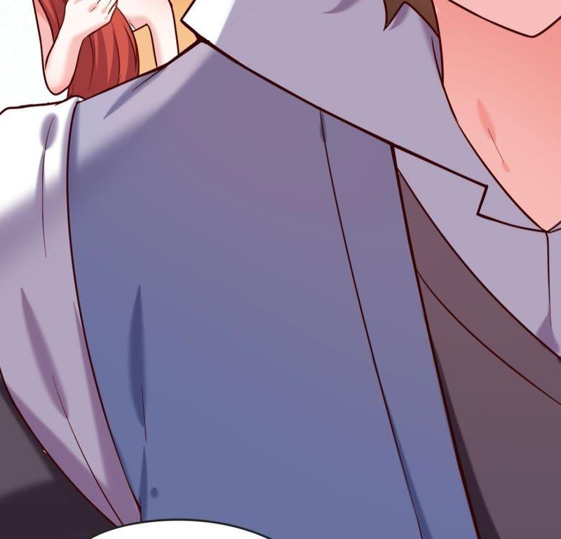Turned Into a Grass in The Fantasy World? Chapter 25 Gambar 20