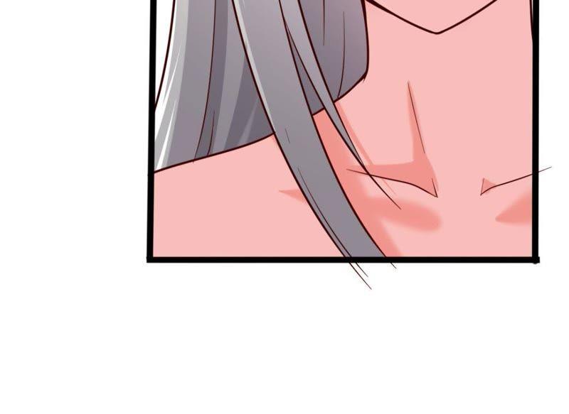 Turned Into a Grass in The Fantasy World? Chapter 25 Gambar 22