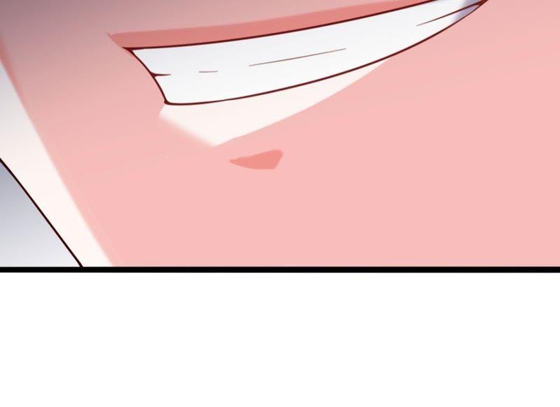 Turned Into a Grass in The Fantasy World? Chapter 25 Gambar 24