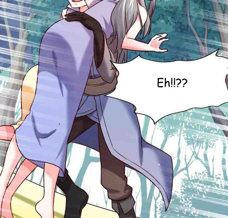 Turned Into a Grass in The Fantasy World? Chapter 25 Gambar 26