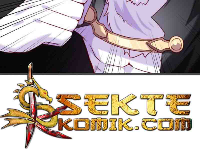 Turned Into a Grass in The Fantasy World? Chapter 25 Gambar 29