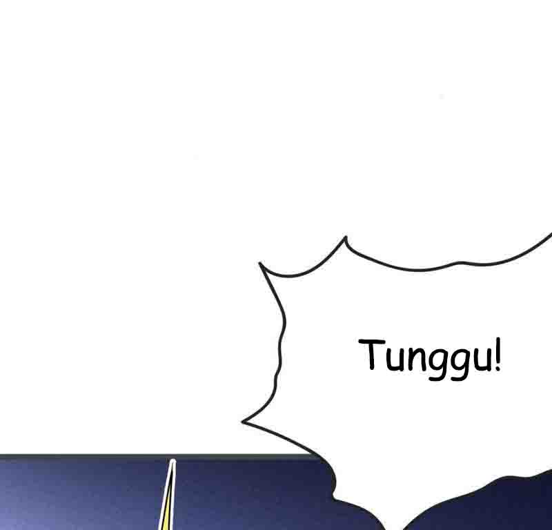 Turned Into a Grass in The Fantasy World? Chapter 25 Gambar 30