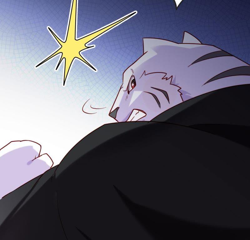 Turned Into a Grass in The Fantasy World? Chapter 25 Gambar 31
