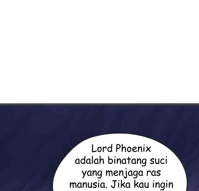 Turned Into a Grass in The Fantasy World? Chapter 25 Gambar 33