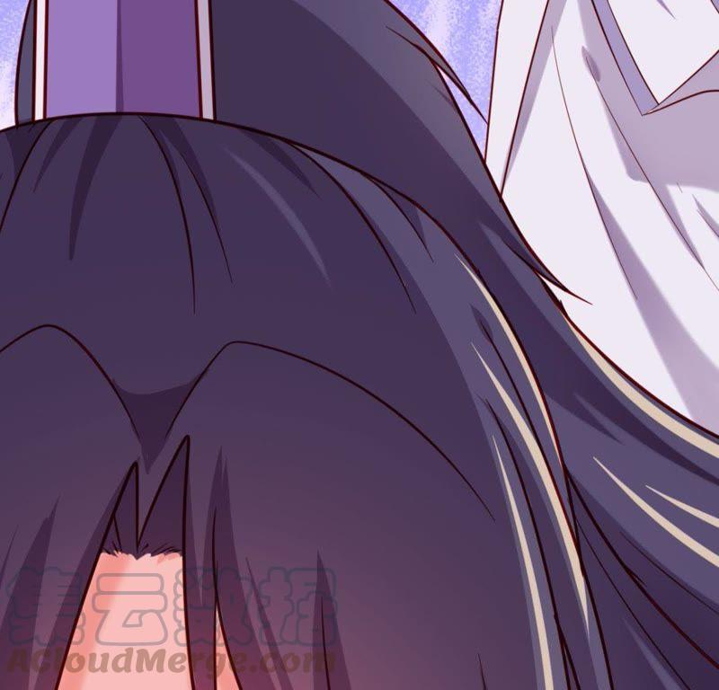 Turned Into a Grass in The Fantasy World? Chapter 25 Gambar 35