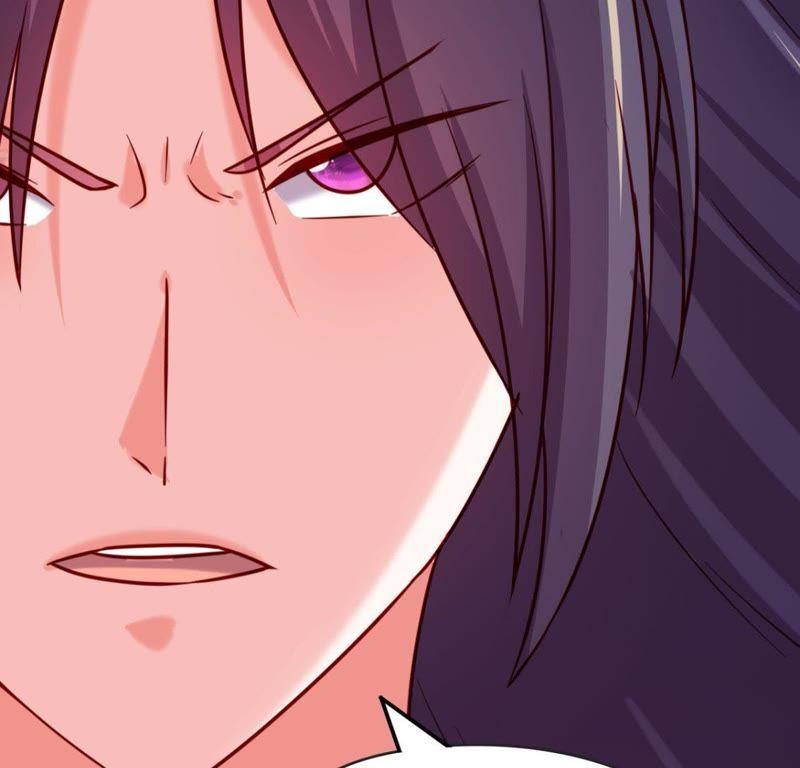 Turned Into a Grass in The Fantasy World? Chapter 25 Gambar 36