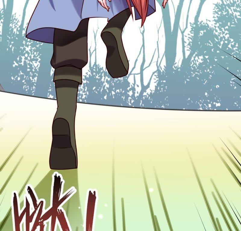 Turned Into a Grass in The Fantasy World? Chapter 25 Gambar 40