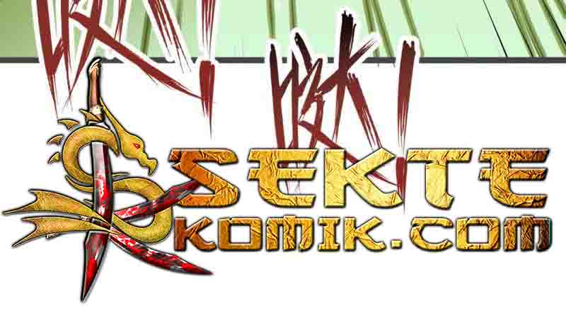 Turned Into a Grass in The Fantasy World? Chapter 25 Gambar 41