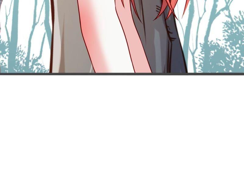Turned Into a Grass in The Fantasy World? Chapter 25 Gambar 44
