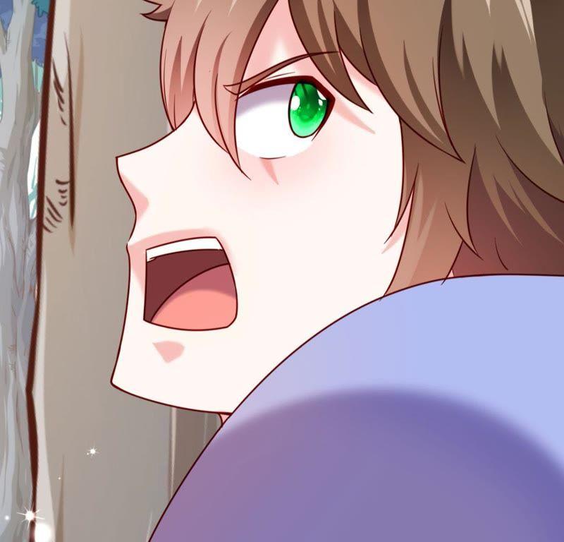 Turned Into a Grass in The Fantasy World? Chapter 25 Gambar 46