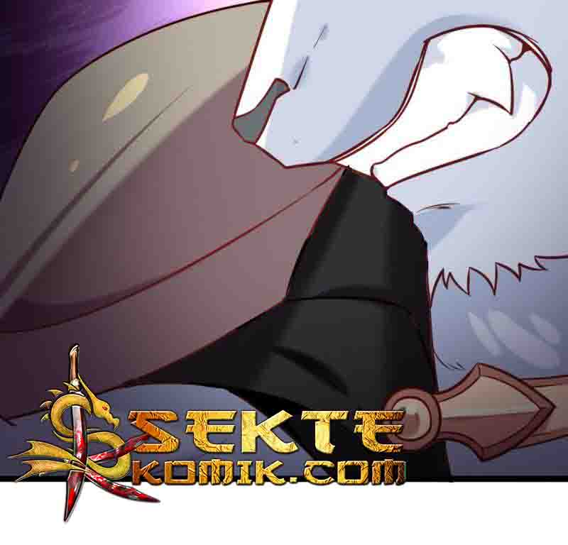 Turned Into a Grass in The Fantasy World? Chapter 25 Gambar 5