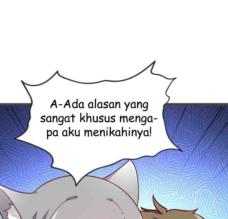 Turned Into a Grass in The Fantasy World? Chapter 25 Gambar 51