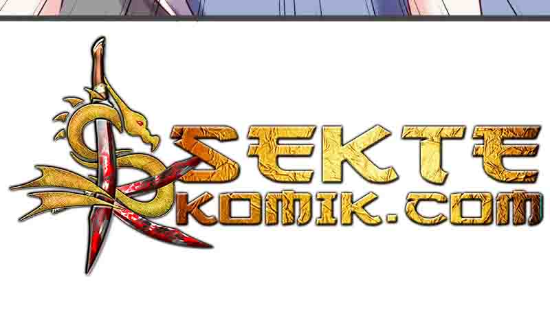 Turned Into a Grass in The Fantasy World? Chapter 25 Gambar 53