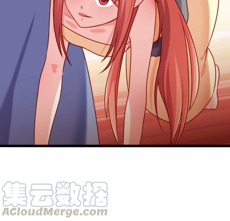 Turned Into a Grass in The Fantasy World? Chapter 25 Gambar 55