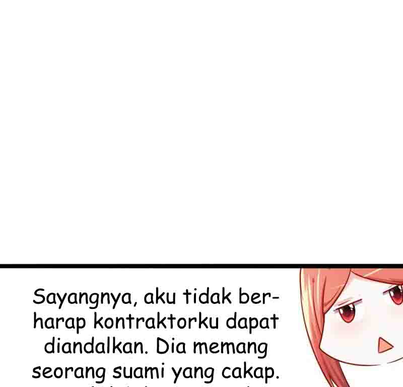 Turned Into a Grass in The Fantasy World? Chapter 25 Gambar 56