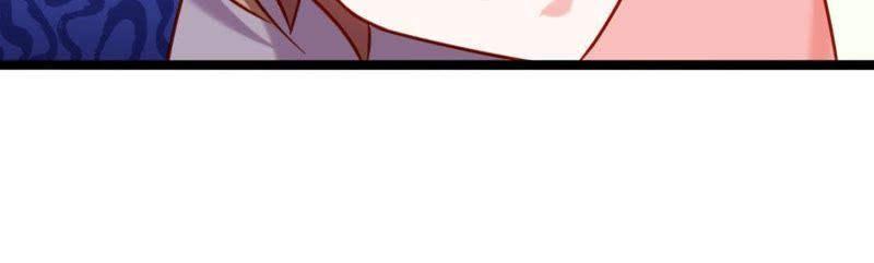 Turned Into a Grass in The Fantasy World? Chapter 25 Gambar 58