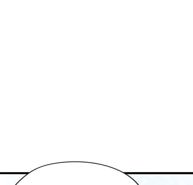 Turned Into a Grass in The Fantasy World? Chapter 25 Gambar 60
