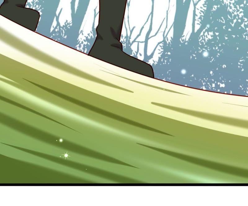 Turned Into a Grass in The Fantasy World? Chapter 25 Gambar 63