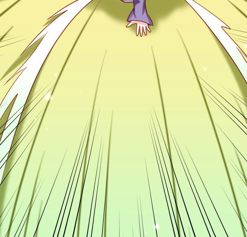 Turned Into a Grass in The Fantasy World? Chapter 25 Gambar 65