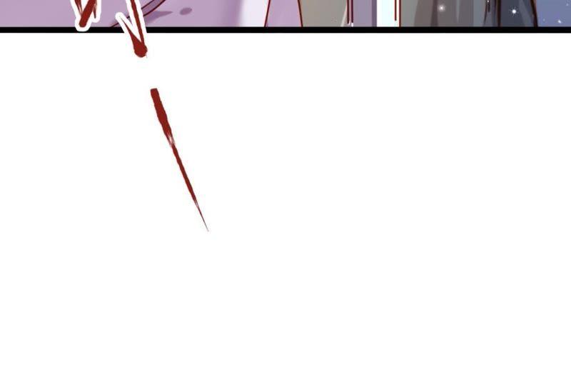 Turned Into a Grass in The Fantasy World? Chapter 25 Gambar 69