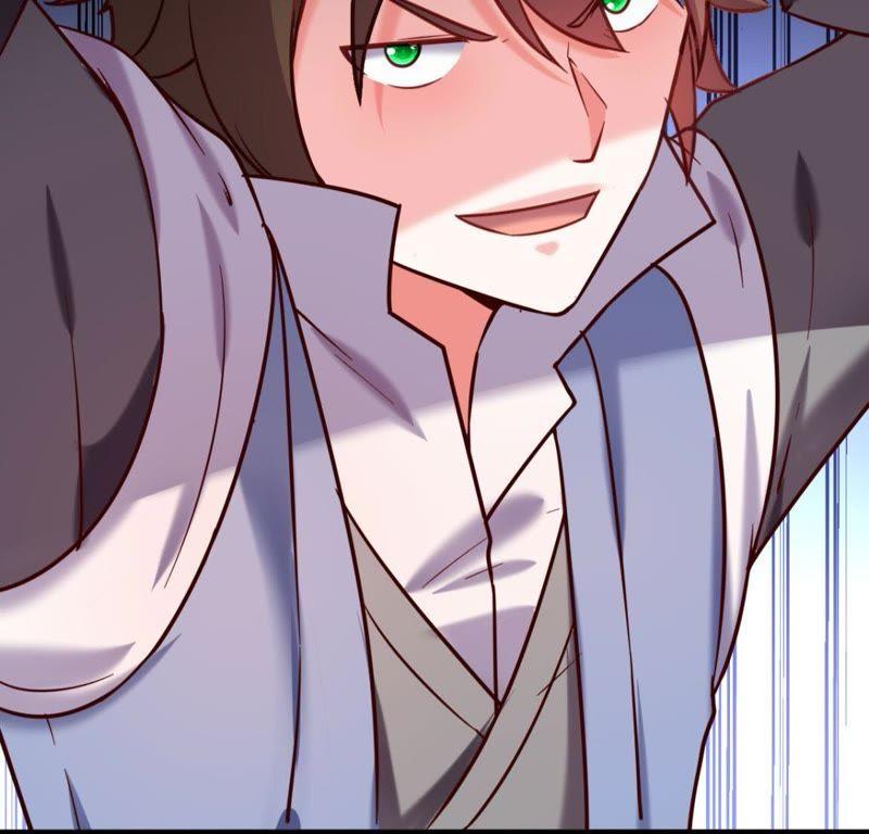 Turned Into a Grass in The Fantasy World? Chapter 25 Gambar 7