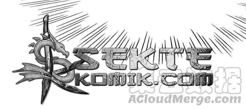 Turned Into a Grass in The Fantasy World? Chapter 25 Gambar 74