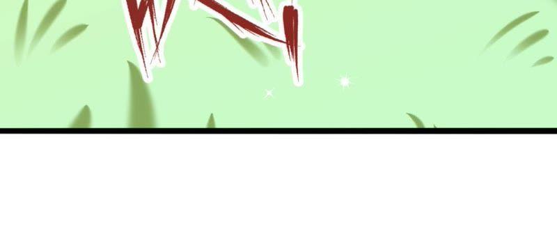 Turned Into a Grass in The Fantasy World? Chapter 25 Gambar 78