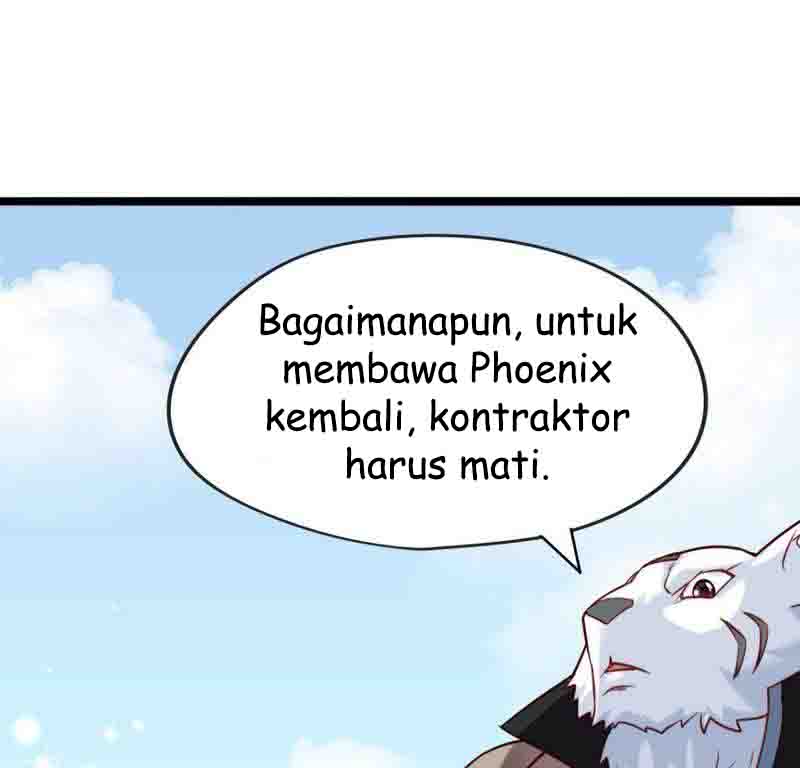 Turned Into a Grass in The Fantasy World? Chapter 25 Gambar 8