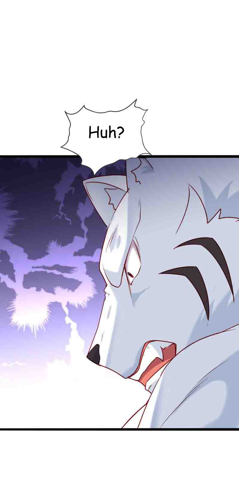 Turned Into a Grass in The Fantasy World? Chapter 26 Gambar 14