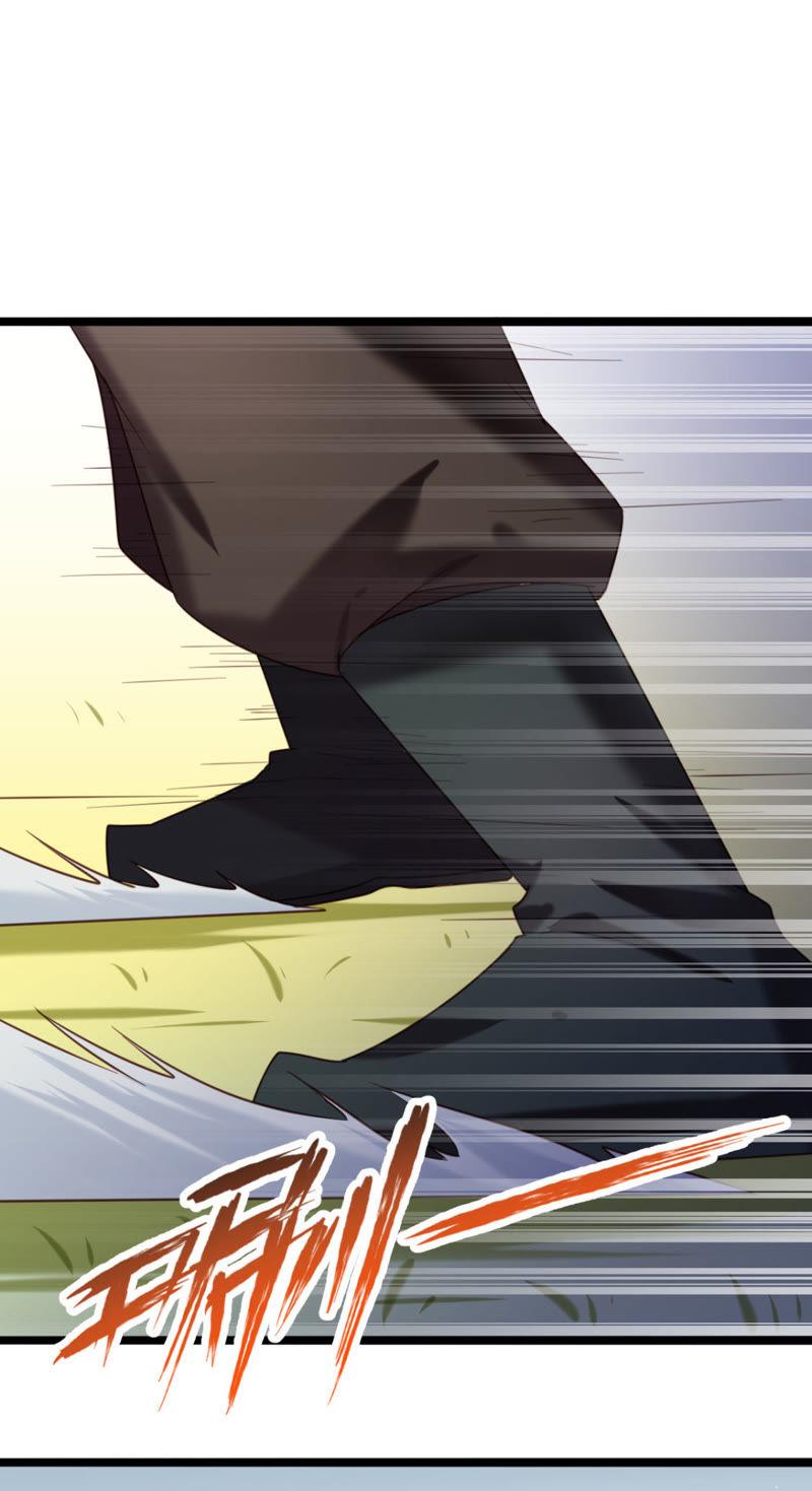 Turned Into a Grass in The Fantasy World? Chapter 26 Gambar 20