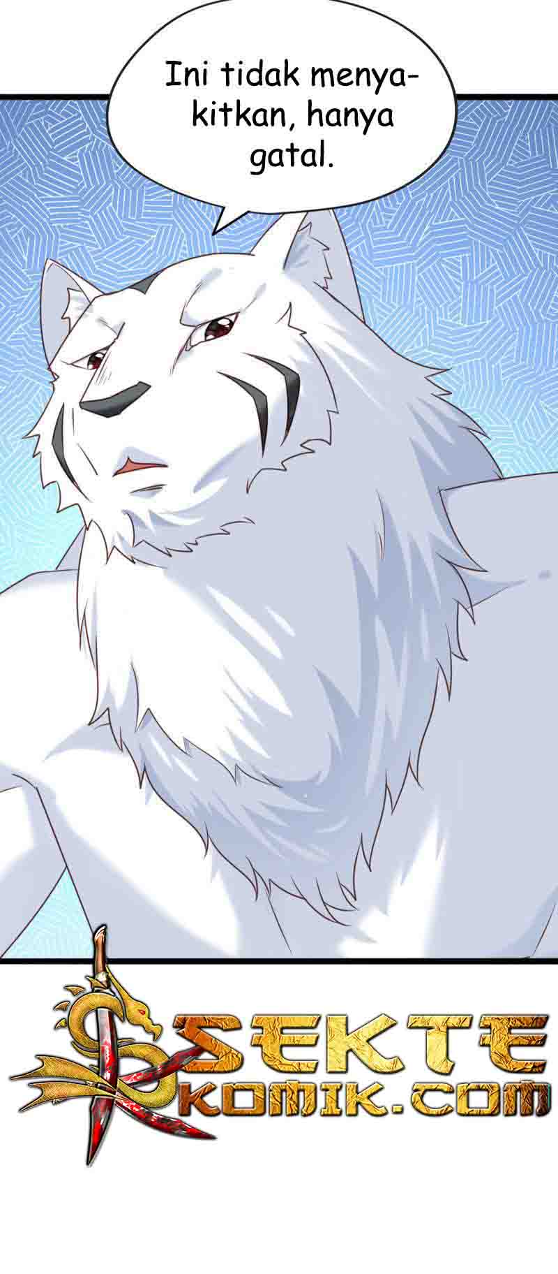 Turned Into a Grass in The Fantasy World? Chapter 26 Gambar 22