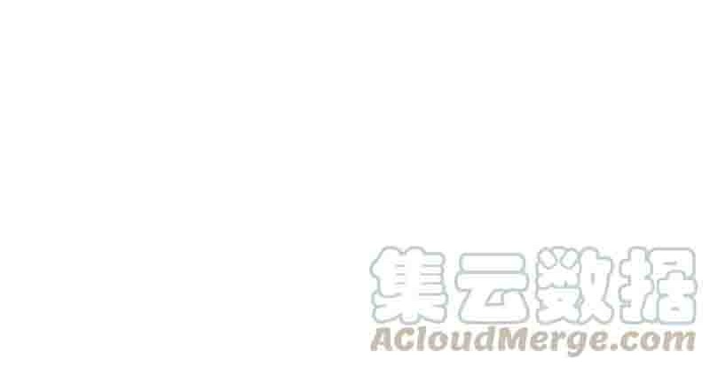 Turned Into a Grass in The Fantasy World? Chapter 26 Gambar 25