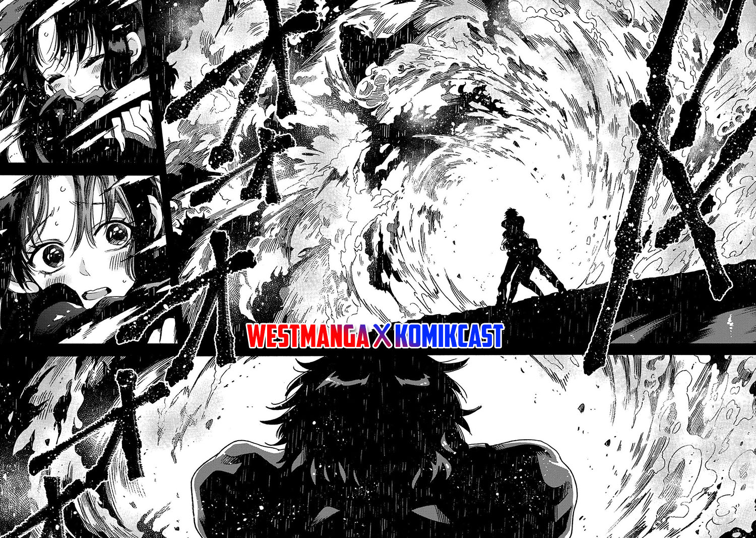 Sono Mono. Nochi ni…(Nariie Shinichirou) Chapter 15 Gambar 5